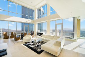Luxury Real Estate Advisors Private Collection (16 of 22)