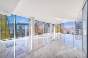 Luxury Real Estate Advisors Private Collection (17 of 22)